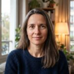 Morgane Roger