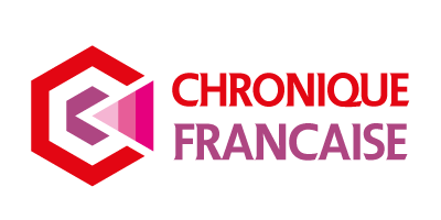 Chronique Française