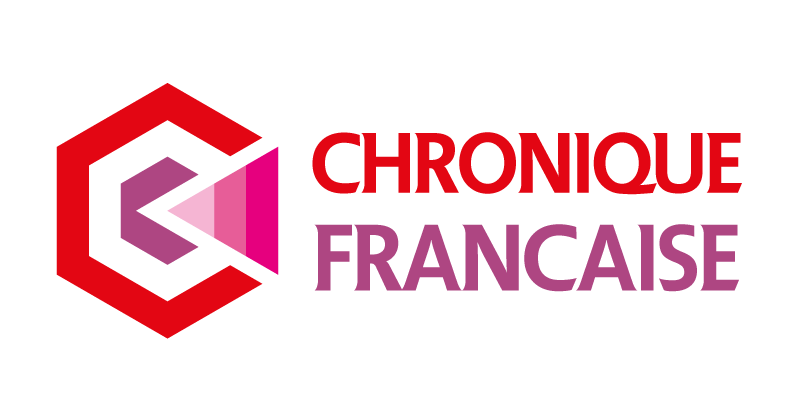Chronique Française