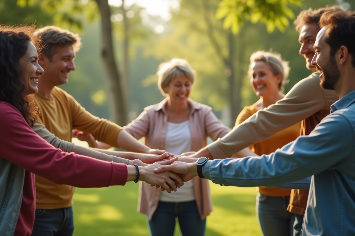 diversité inclusion