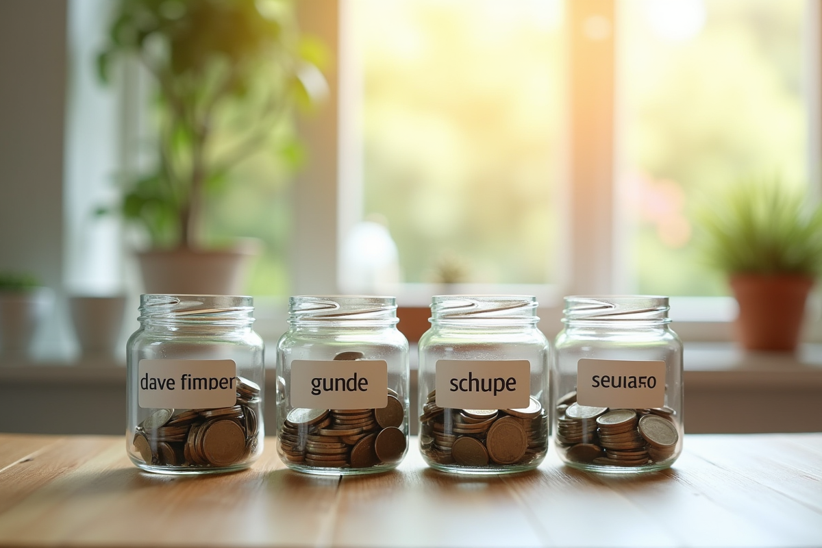 fonds investissement