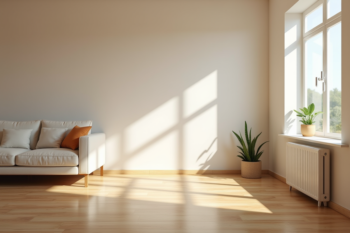 estimation immobilière