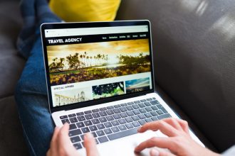 Quel site de voyage privilégier pour des vacances clé en main sans imprévus ?